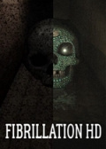 心房颤动HD