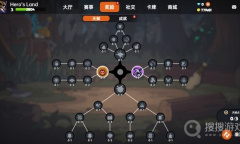 《沙盒与副本英勇之地》BOSS位置汇总