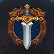 武器之王（GM科技直充）