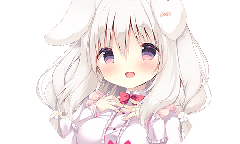 《巧克甜恋2》上架steam 支持中文暂无发售日