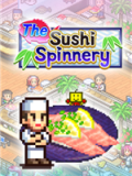 海鲜寿司物语