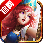 大魔法时代TT版