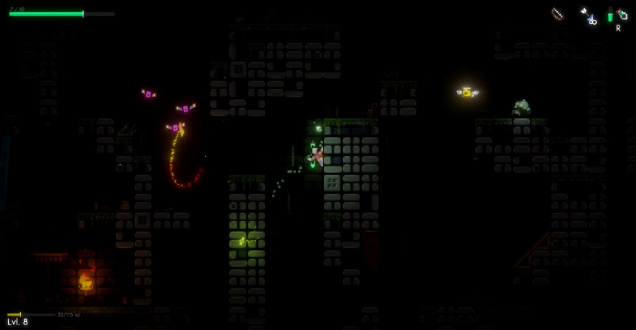 Himno沉默的旋律