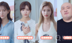 《完蛋我被美女包围了》第三章100%全隐藏达成方法