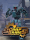 Scrap Games