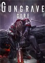 《铳墓G.O.R.E》十一项修改器