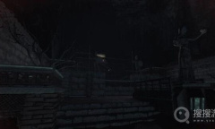 《失忆症地堡》逃离地堡方法及结局方法