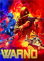 《预先号令》v2022.08.21四项修改器[MrAntiFun]