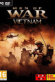 战争之人：越南