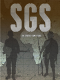 SGS Pacific D-Day
