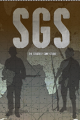SGS Pacific D-Day