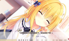 每日新游预告《常轨脱离Creative》与脱离常轨的女孩们谈恋爱