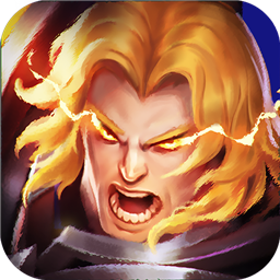 万界英雄（联盟自走棋）