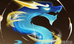 《梦幻西游》九霄灵息法宝一览