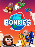Bonkies