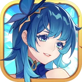 狩猎时刻最新版