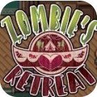 azombieslife八重樱汉化版