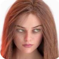 欲望戒指汉化版