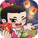 新葫芦兄弟4399版