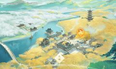 《射雕》预约方法介绍