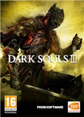 黑暗之魂3