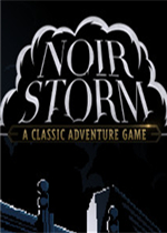 Noir Storm