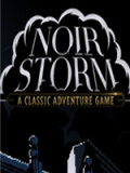 Noir Storm