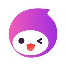 红豆佳缘速配版