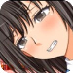 一按就能时停的怀表1.0.7汉化版