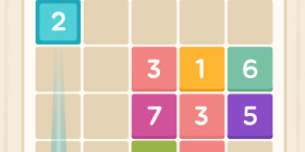 近期流行的休闲点击手游合集