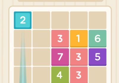 时下流行的放置点击手游合集