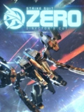强袭装甲零号：导演剪辑版