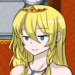 npc不反抗的世界魔改版