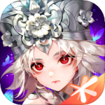 剑网3:指尖江湖官方版