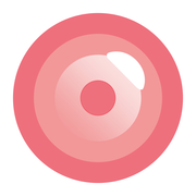 布丁漫画最新版