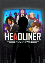 头条新闻：诺维新闻