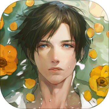 无法触碰的掌心百度版