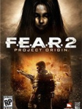极度恐慌2：起源计划