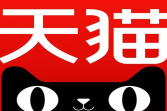 《天猫》APP连接网络方法