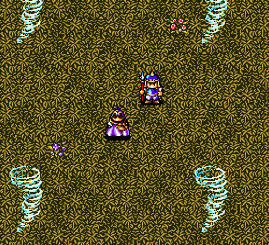 封神英杰传2025版