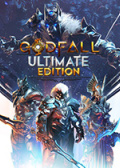众神陨落：终极版