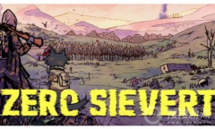 《零希沃特》医生任务方法