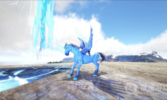 《方舟生存进化》深渊模组BOSS代码大全