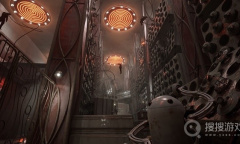 《原子之心》湮灭本能DLC全流程通关攻略