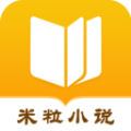米粒小说
