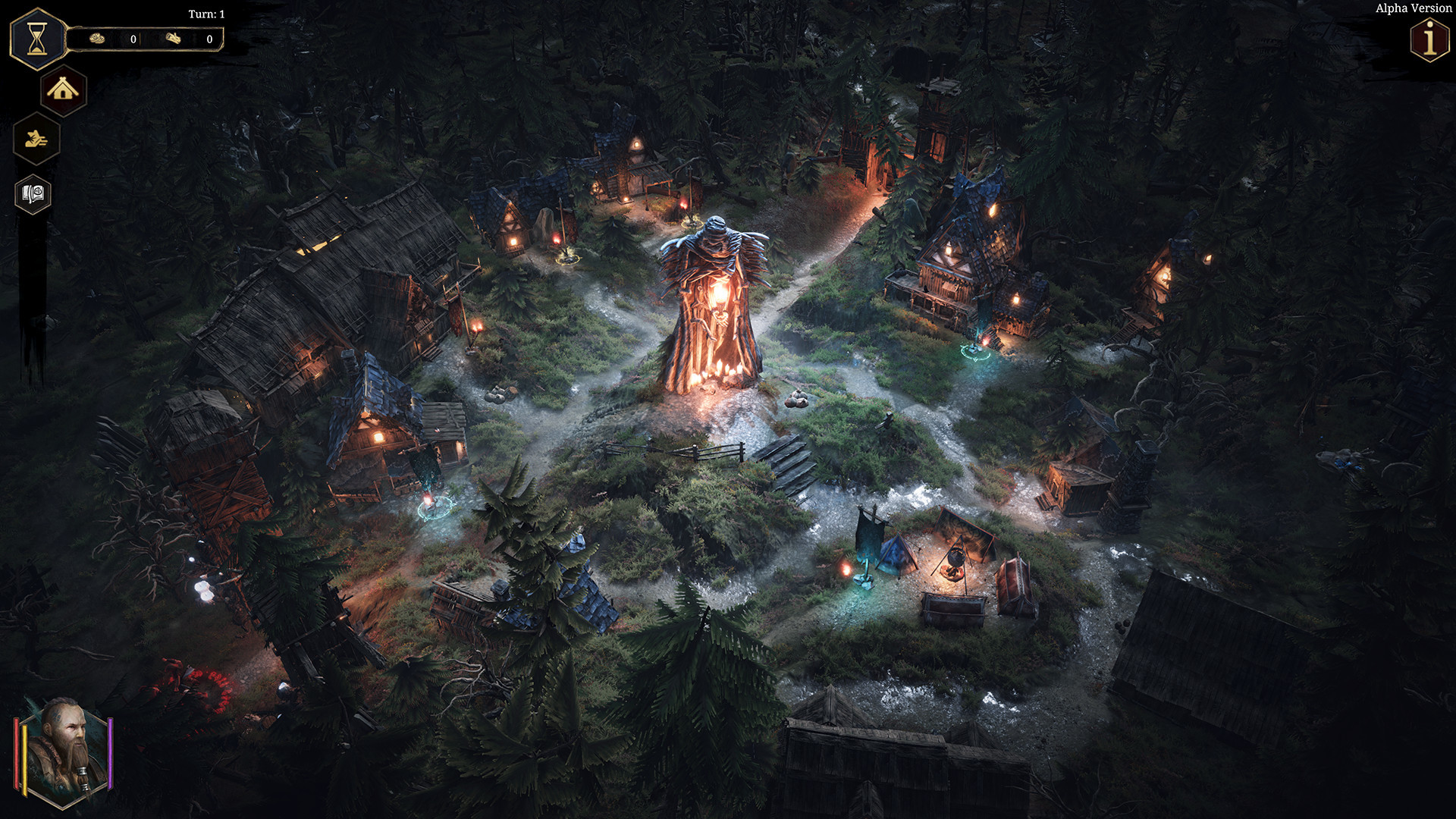 污痕圣杯：阿瓦隆的陨落