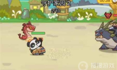 《热血小怪兽》钻石获取攻略