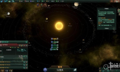 《群星》连接不上steam怎么办