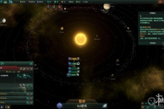 《群星》连接不上steam怎么办