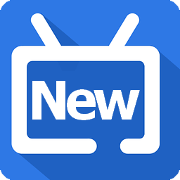 新世纪影视tv版